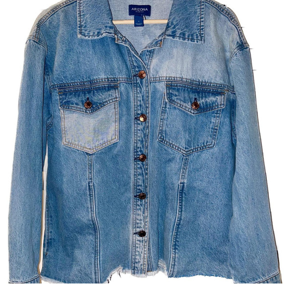 Other - Picture 1 of 8